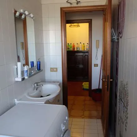 Image 3 - Viale Bruno Rizzieri, 56, 00173 Rome RM, Italy - Apartment for rent