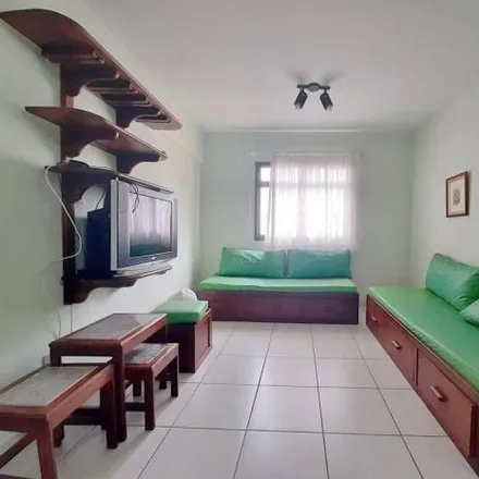 Buy this 2 bed apartment on Praia do Morro in Guarapari - ES, 29216-580