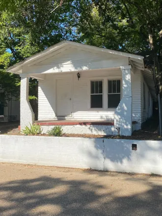 Image 2 - 101 South Tipton Street, Covington, TN 38019, USA - House for sale