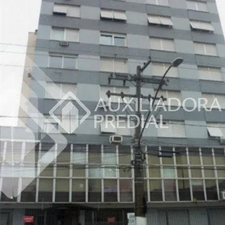 Image 2 - Adventure Bike Shop, Avenida Ipiranga 4629, Partenon, Porto Alegre - RS, 90620-270, Brazil - Apartment for sale