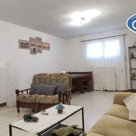 Rent this 4 bed apartment on Via delle Mimose in 55047 Pietrasanta LU, Italy