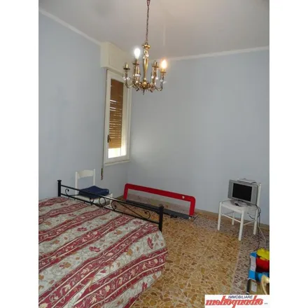 Image 5 - Via Francesco Baracca, 2/4, 40133 Bologna BO, Italy - Apartment for rent