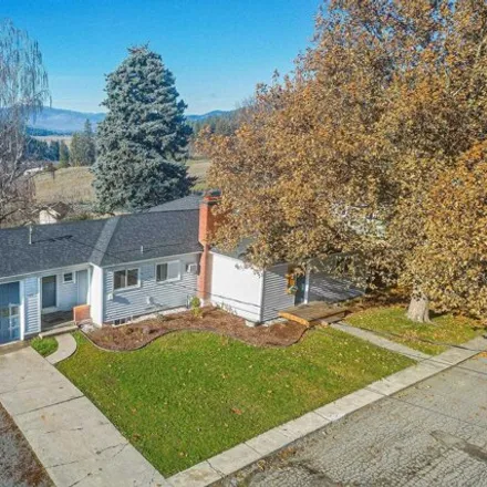 Buy this 3 bed house on 1141 North Main Street in Colville, WA 99114