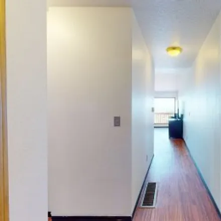 Buy this 4 bed apartment on 10607 Northwest 4Th Place in Northwest Portland, Portland