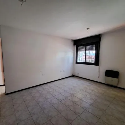 Buy this 2 bed apartment on Duarte Quirós 3097 in Alto Alberdi, Cordoba