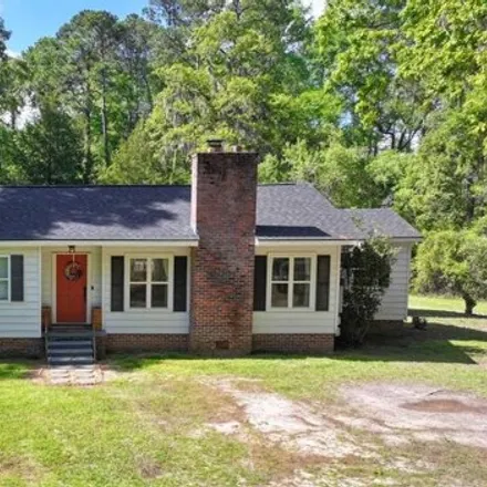 Image 1 - Celeste Court, Thomasville, GA 31792, USA - House for sale