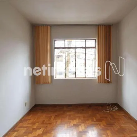 Rent this 3 bed apartment on Rua Bambuí in Serra, Belo Horizonte - MG