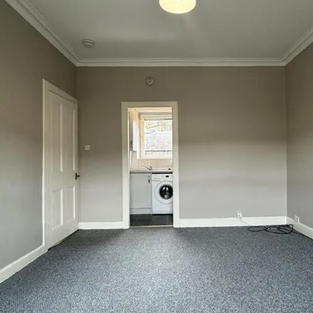 Image 3 - Mansfield Road, Hawick, TD9 8AA, United Kingdom - Room for rent