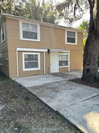 Rent this 2 bed apartment on 436 North Levis Avenue in Tarpon Springs, FL 34689