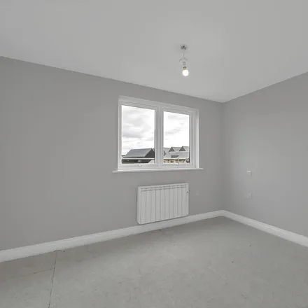 Image 6 - Edit, 99 Risbygate Street, Bury St Edmunds, IP33 3AA, United Kingdom - Apartment for rent