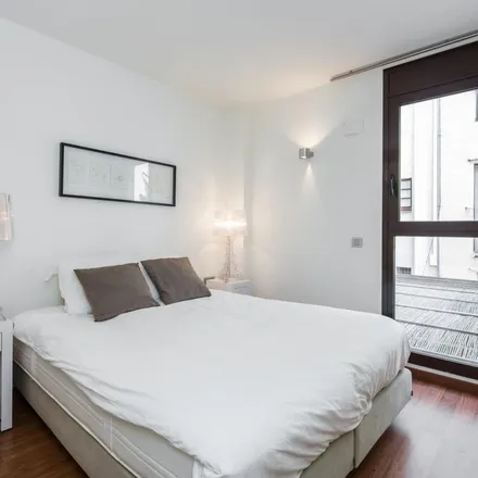 Image 8 - Passeig de Picasso, 40, 08003 Barcelona, Spain - Apartment for rent