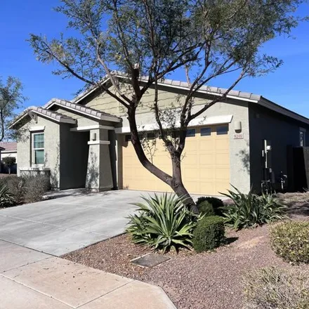 Image 3 - 9240 West Minnezona Avenue, Phoenix, AZ 85037, USA - House for rent
