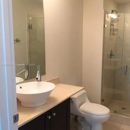 Image 7 - 3330 Ne 190th St Apt 715, Aventura, Florida, 33180 - Condo for rent