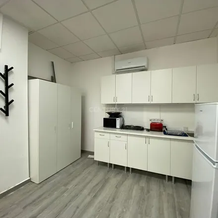 Rent this 1 bed apartment on Calle Mercurio in 29631 Arroyo de la Miel-Benalmádena Costa, Spain