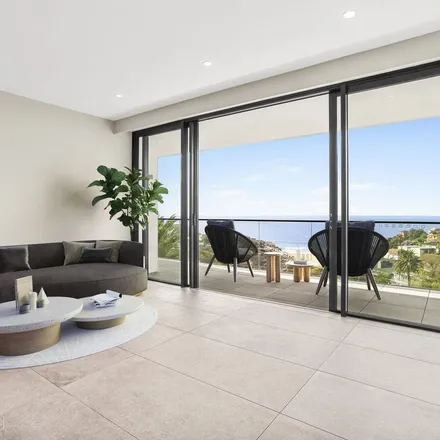 Image 6 - Illawong Avenue, Tamarama NSW 2026, Australia - Apartment for rent
