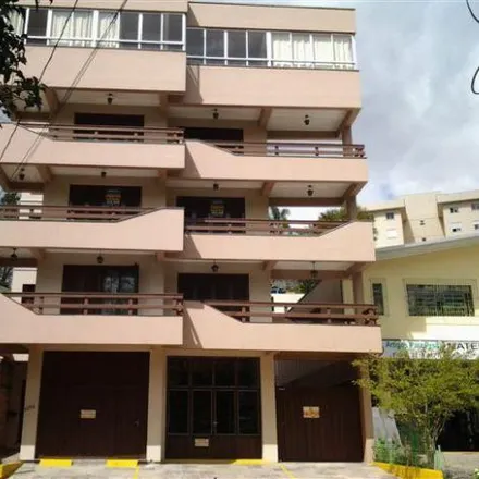 Buy this 3 bed apartment on Avenida Quatro in Santa Corona, Caxias do Sul - RS