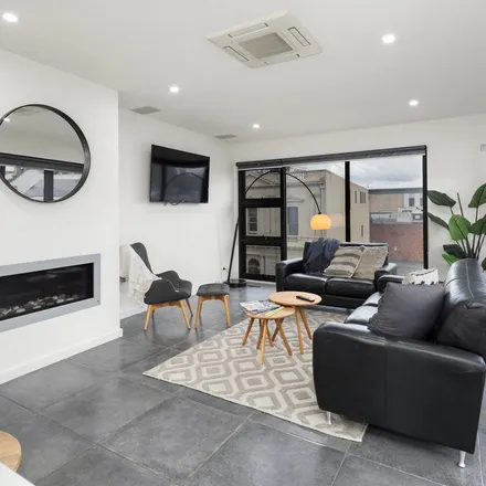 Rent this 2 bed apartment on Lewis Street in Ballarat Central VIC 3350, Australia