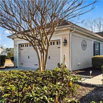 Buy this 2 bed house on Suwannee Drive in Beaufort County, SC 29909