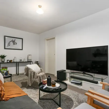 Image 4 - 259 Macquarie Street, Hobart TAS 7000, Australia - Apartment for rent