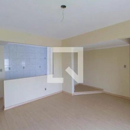 Buy this 2 bed apartment on Rua Albino Kempf in Rio dos Sinos, São Leopoldo - RS