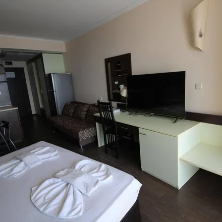 Image 4 - 8256, Bulgaria - Apartment for rent