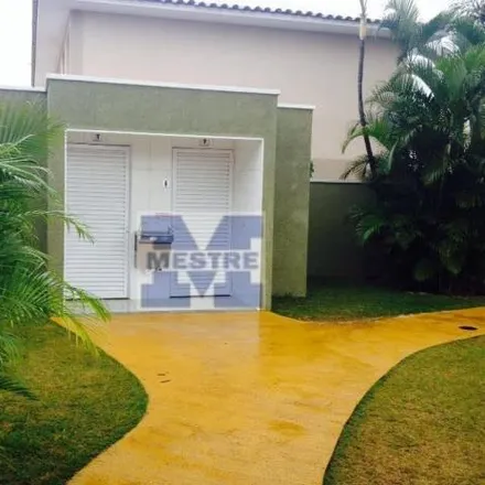 Buy this 3 bed house on unnamed road in Paraventi, Guarulhos - SP