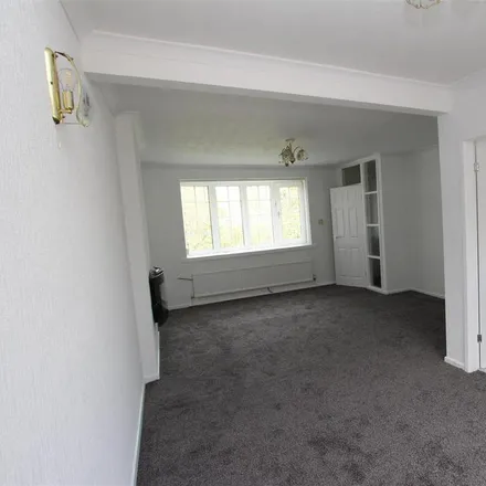 Image 3 - Millstone Road, Bolton, BL1 5PL, United Kingdom - House for rent