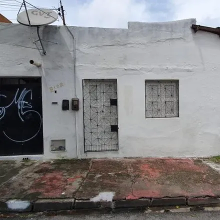 Rent this 1 bed house on Avenida I in Prefeito José Walter, Fortaleza - CE