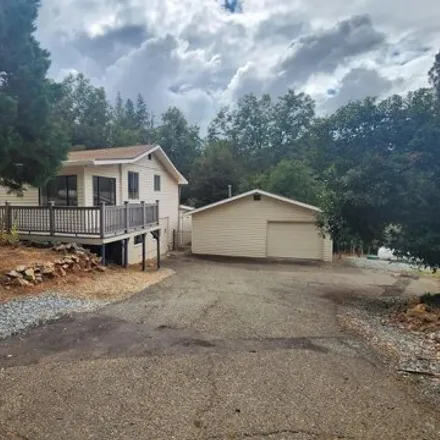 Image 5 - 23931 West Point Pioneer Road, West Point, Calaveras County, CA 95255, USA - House for sale