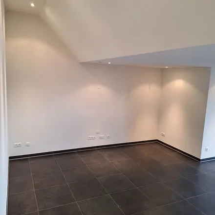 Image 4 - Raamstraat 14, 3500 Hasselt, Belgium - Apartment for rent