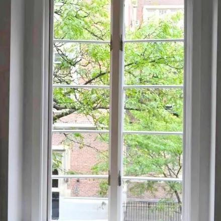 Rent this 1 bed townhouse on 326 West 20th Street in New York, NY 10011