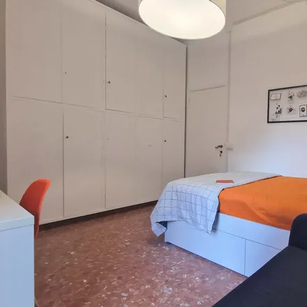 Image 5 - Via Attilio Ambrosini, 1, 00145 Rome RM, Italy - Room for rent