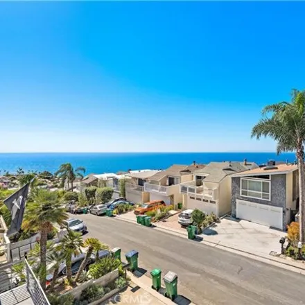 Image 6 - 882 Acapulco Street, Laguna Beach, CA 92651, USA - House for rent
