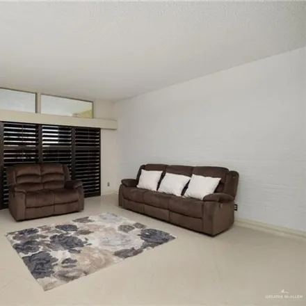 Image 3 - Staybridge Suites, Wichita Avenue, McAllen, TX 78503, USA - Condo for rent
