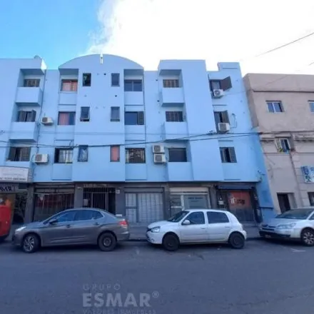 Rent this 1 bed apartment on Santa Rosa 1430 in Alberdi, Cordoba