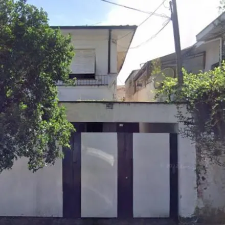 Buy this 2 bed house on Rua Guaraíuva 1378 in Brooklin Novo, São Paulo - SP