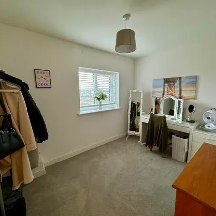Image 7 - Coopers Way, Blackpool, FY3 7AA, United Kingdom - Apartment for sale