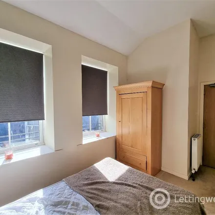 Rent this 1 bed apartment on Merchant Quarter in Carmelite Lane, Aberdeen City