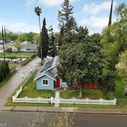 Image 6 - 10100 Larkin Road, Live Oak, CA 95953, USA - House for sale