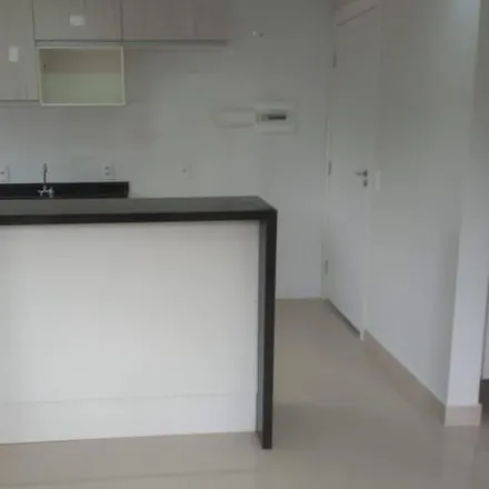 Rent this 2 bed apartment on Rua Azurita 52 A in Canindé, São Paulo - SP