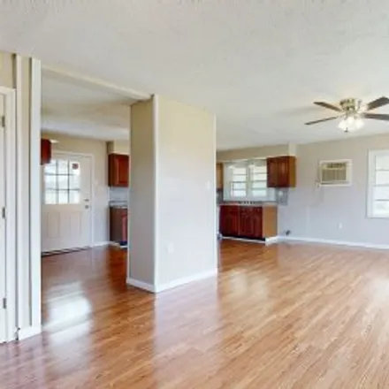 Buy this 3 bed apartment on 220 Johnson Lane