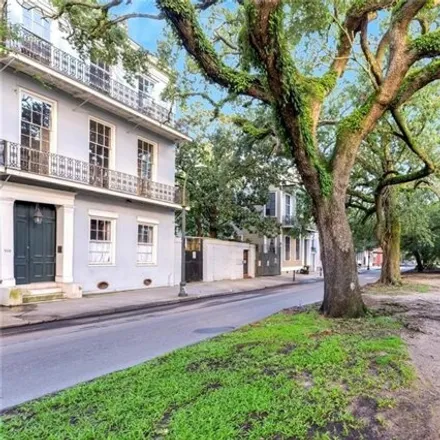 Image 3 - 908 Esplanade Avenue, Faubourg Marigny, New Orleans, LA 70116, USA - House for sale