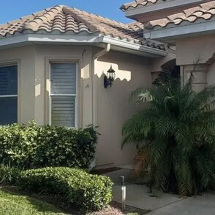 Buy this 3 bed house on 524 Siena Court in Satellite Beach, FL 32937