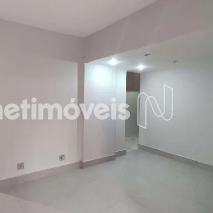 Image 2 - Rua Nicarágua, Sion, Belo Horizonte - MG, 30320, Brazil - Apartment for sale