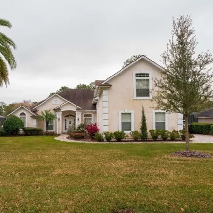 Buy this 5 bed house on 12922 Littleton Bend Road in Jacksonville, FL 32224