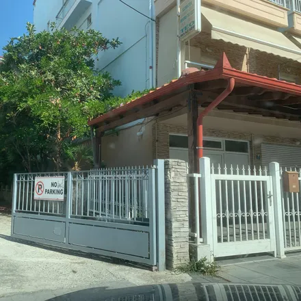 Image 8 - Villa Hariklia, Paralia Katerinis, Βασιλέως Παύλου 16, Katerini Municipality, Greece - Apartment for rent