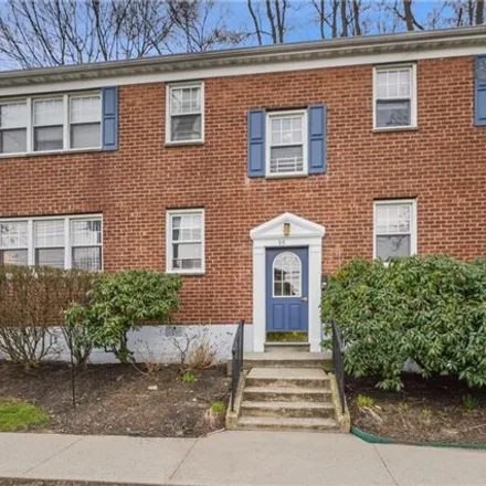 Buy this studio apartment on 88 Underhill Avenue in East White Plains, Town/Village of Harrison