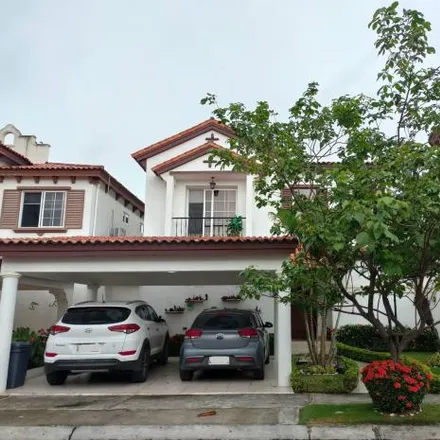 Image 2 - unnamed road, 090901, Guayaquil, Ecuador - House for sale