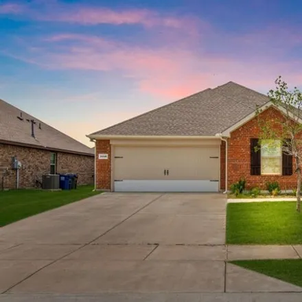 Buy this 3 bed house on 1113 Dewy Glen Ln in Princeton, Texas