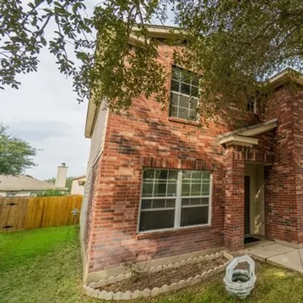 Image 4 - 10859 Red Musket Trail, Bexar County, TX 78245, USA - House for sale